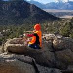 Phil Cline Profile Picture