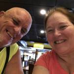 Marleen Marshall Profile Picture