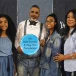 Donovan Jacobs Profile Picture