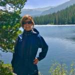 Teresa Cornuke Profile Picture