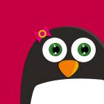 Carla Profile Picture