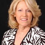 Barbara Day profile picture