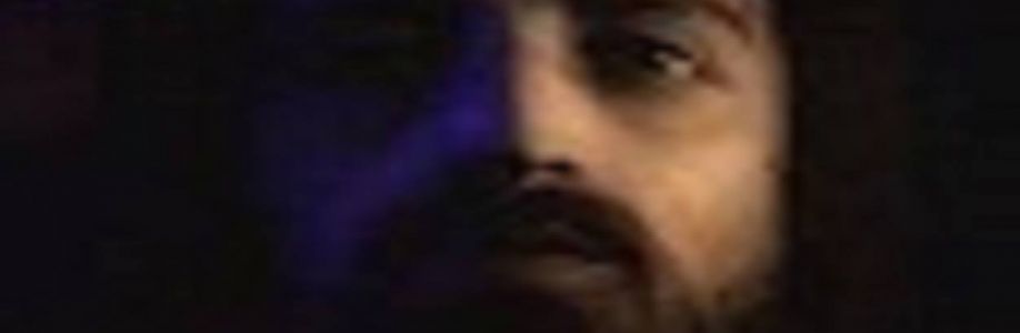 Marne Sayre Cover Image