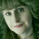 Arlene007 Profile Picture