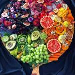 Denise McKee Profile Picture