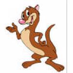 Weasel Words Profile Picture