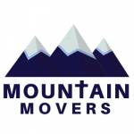 Mountain Movers Profile Picture