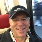 MorrieSymson Profile Picture