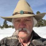 Bobby Phillips Profile Picture