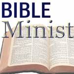 BibleMinister Profile Picture
