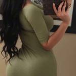Sarah Murry Profile Picture