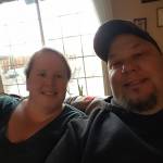 Tim Mix Profile Picture