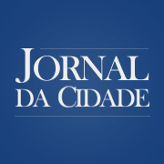 Jornal da Cidade Online - Home | Facebook