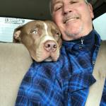 Rick Buesing Profile Picture