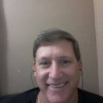 Rodney Kendall Profile Picture