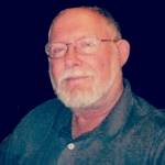 Dennis DeLaurier Profile Picture