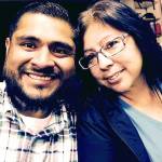 Michael Martinez Profile Picture