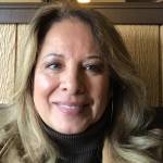 AnaLaura Profile Picture