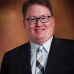 Mike McGavock Profile Picture