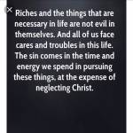 Aliya Mat Profile Picture