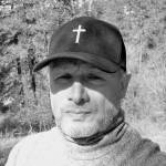 Mike Roy Profile Picture