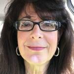 Nance Simunek Profile Picture