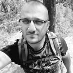 Wojciech Wieja Profile Picture