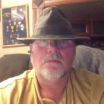 Hulon Chapman Profile Picture