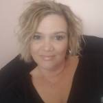 Tonya Hamilton Profile Picture