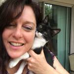 Wendi Williams Profile Picture