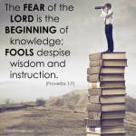 Random Eloquence Profile Picture