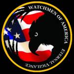 Watchmen Of America Profile Picture