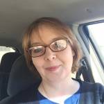 Vickie Gravley Profile Picture