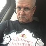 Richard Norris Profile Picture