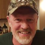 Michael Cummins Profile Picture