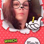 Dawn Pierce Profile Picture