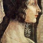 Chris Gard Profile Picture