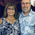 Pat Lev Profile Picture