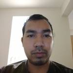 Bawi Hmung Profile Picture