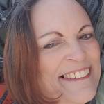 Angela Clitherow profile picture