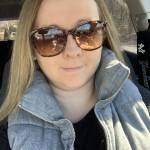 Chrissy Profile Picture