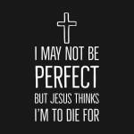 KarenJanicki Profile Picture