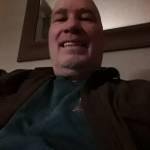 Chris Honan Profile Picture