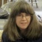 Cynthia Hoffman Phillips Profile Picture
