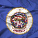 Minnesota Conservatives Profile Picture