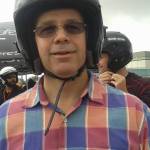 LarryLaird Profile Picture