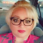 Kelly Culpepper Profile Picture