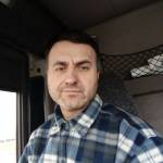 Kuleta Władyslaw Profile Picture