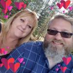 Jennifer Lawson Profile Picture