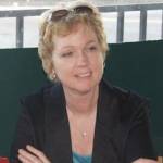 Patricia Laugen Profile Picture